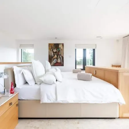 Villa Grace