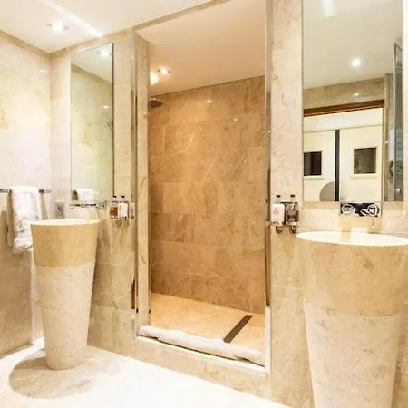Villa Grace *