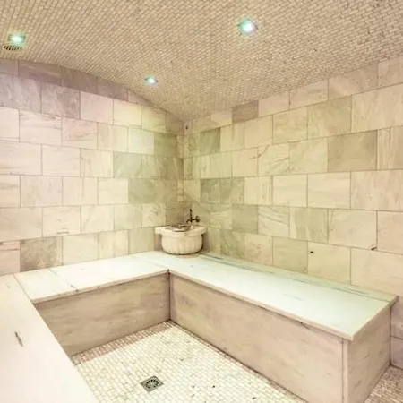 Villa Grace *