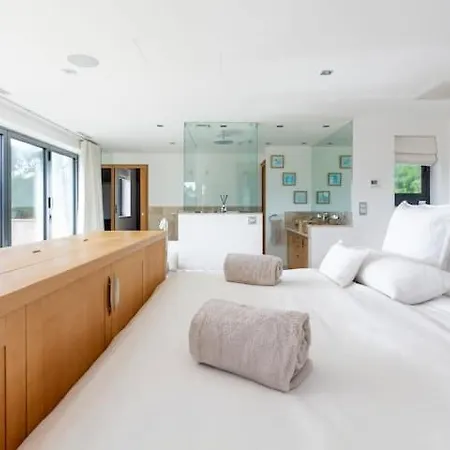 Villa Grace
