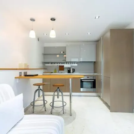Grace Villa